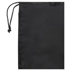 Bild på Filt 150 x 120 cm, 100% polarfleece, 200g/m2 - Huggy