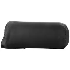 Bild på Filt 150 x 120 cm, 100% polarfleece, 200g/m2 - Huggy