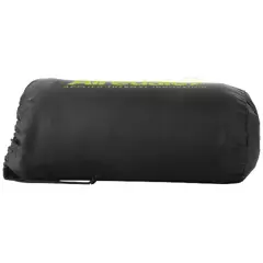 Bild på Filt 150 x 120 cm, 100% polarfleece, 200g/m2 - Huggy