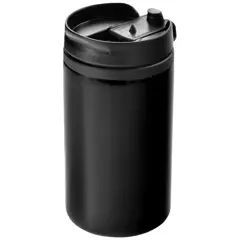 Bild på Mojave 250 ml termomugg