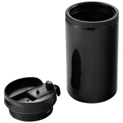 Bild på Mojave 250 ml termomugg