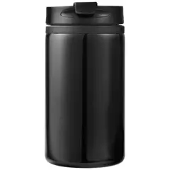 Bild på Mojave 250 ml termomugg