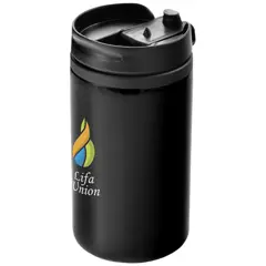 Bild på Mojave 250 ml termomugg