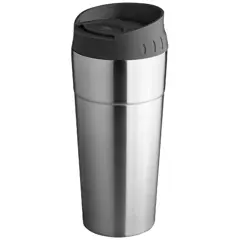 Bild på Termosmugg dubbelvägg, 500ml - Zissou