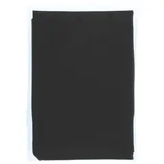 Bild på Regnponcho unisex, one-size, med huva - Ziva