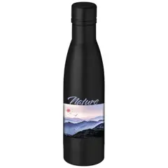 Bild på Vakuumisolerad flaska, koppar, 500ml - Vasa 