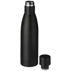 Bild på Vakuumisolerad flaska, koppar, 500ml - Vasa 