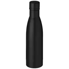 Bild på Vakuumisolerad flaska, koppar, 500ml - Vasa 