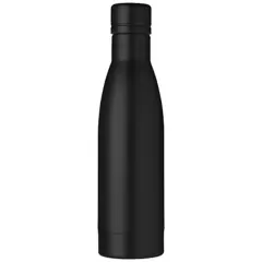 Bild på Vakuumisolerad flaska, koppar, 500ml - Vasa 