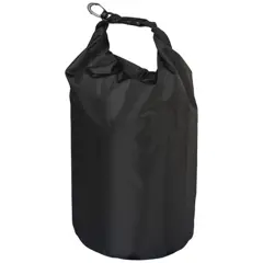 Bild på Vattentät förvaringspåse med rullstängning, 5L - Survivor