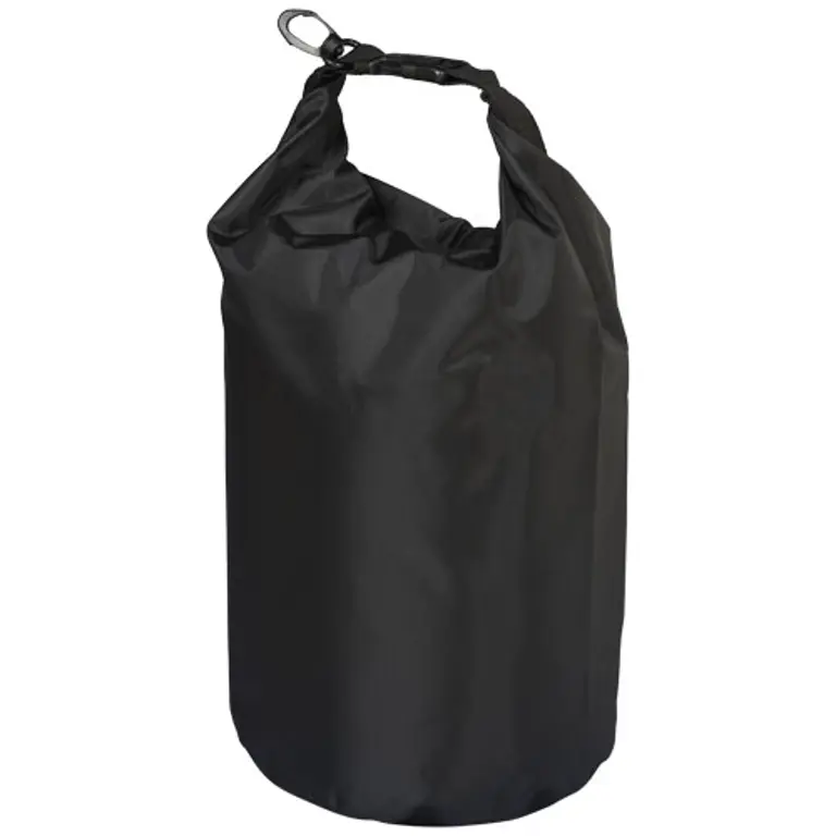 Vattentät förvaringspåse med rullstängning, 5L - Survivor