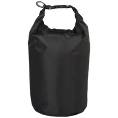 Bild på Vattentät förvaringspåse med rullstängning, 5L - Survivor