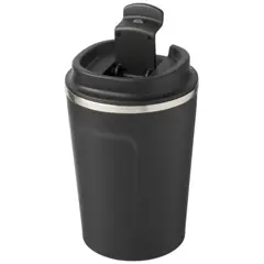 Bild på Thor 360 ml läckagesäker vakuumisolerad termosmugg i koppar