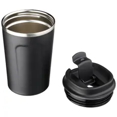 Bild på Thor 360 ml läckagesäker vakuumisolerad termosmugg i koppar