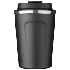 Bild på Thor 360 ml läckagesäker vakuumisolerad termosmugg i koppar