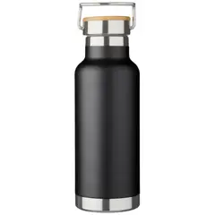 Bild på Thor 480 ml kopparvakuumisolerad sportflaska