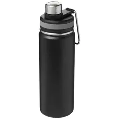 Bild på Gessi 590 ml vakuumisolerad sportflaska i koppar