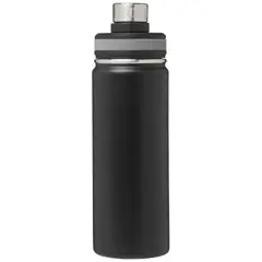 Bild på Gessi 590 ml vakuumisolerad sportflaska i koppar