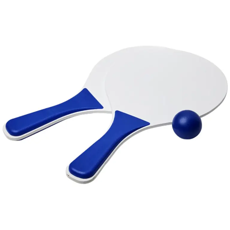 Bounce strandtennis