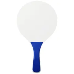 Bild på Bounce strandtennis