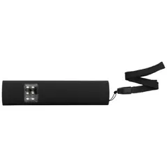 Bild på Ficklampa, LED, magnetisk - Mini-grip 