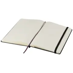 Bild på Moleskine Classic PK av inbunden anteckningsbok – linjerad