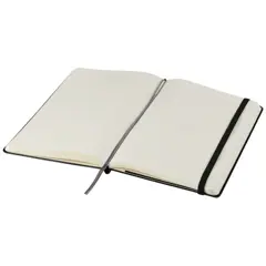 Bild på Moleskine Classic XL av anteckningsbok med mjukt omslag – linjerad