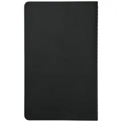 Bild på Moleskine Cahier Journal L – linjerad