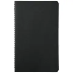 Bild på Moleskine Cahier Journal L – linjerad