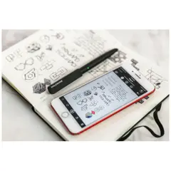 Bild på Moleskine Smart skrivset 2.0