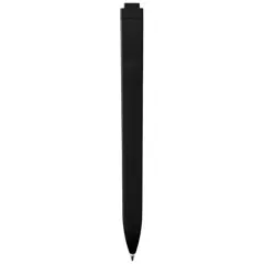 Bild på Moleskine Go Pen kulspetspenna 1.0 (svart bläck)