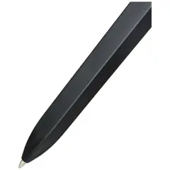 Bild på Moleskine Go Pen kulspetspenna 1.0 (svart bläck)