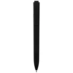 Bild på Moleskine Go Pen kulspetspenna 1.0 (svart bläck)