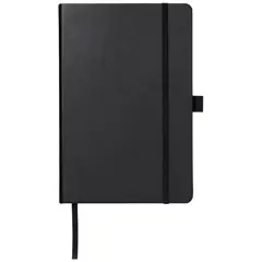 Bild på Nova A5 inbunden anteckningsbok