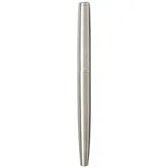 Bild på Reservoarpenna, metall, i presentask (blått bläck) - Parker Jotter