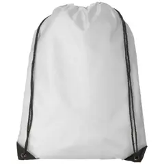 Bild på Gymnastikpåse polyester, 5L - Oriole