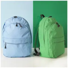Bild på Trend ryggsäck 17L