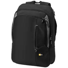Bild på Case Logic Reso 17" datorryggsäck 25L