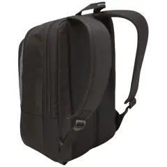 Bild på Case Logic Reso 17" datorryggsäck 25L
