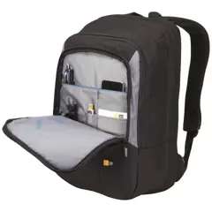 Bild på Case Logic Reso 17" datorryggsäck 25L