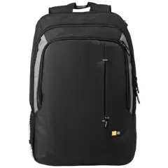 Bild på Case Logic Reso 17" datorryggsäck 25L