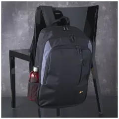 Bild på Case Logic Reso 17" datorryggsäck 25L