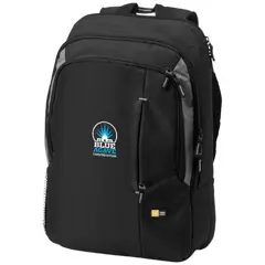 Bild på Case Logic Reso 17" datorryggsäck 25L
