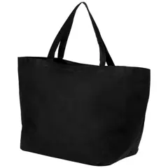 Bild på Maryville Non Woven shoppingkasse 28L