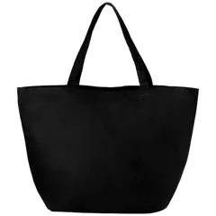 Bild på Maryville Non Woven shoppingkasse 28L