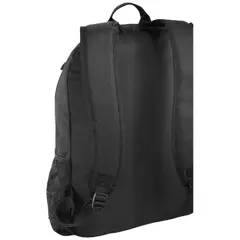 Bild på Benton datorryggsäck 15" 15L