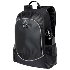 Bild på Benton datorryggsäck 15" 15L