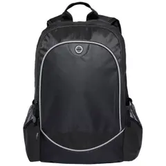 Bild på Benton datorryggsäck 15" 15L