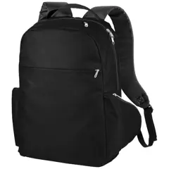 Bild på Slimmad 15" datorryggsäck 15L
