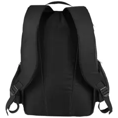Bild på Slimmad 15" datorryggsäck 15L